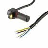 Sensors, Transducers - Magnetic Sensors - Position, Proximity, Speed (Modules) - Industrial -- 1235366-SNG-QPLA-000