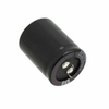 Aluminum Capacitors - B41231A6159M000 - 1011352-B41231A6159M000 - Win Source Electronics
