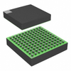 PMIC - PMIC - Voltage Regulators - Linear + Switching - LTM8001IY#PBF - 784610-LTM8001IY#PBF - Win Source Electronics