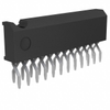 Audio Special Purpose - BA3823LS -- 200313-BA3823LS - Image
