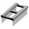 Sockets for ICs, Transistors - 121-83-628-41-001101 - Lingto Electronic Limited