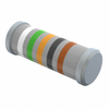 Chip Resistor - Surface Mount - MMP100FRE953R - Lingto Electronic Limited