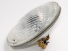 35 Watt, 12.8 Volt PAR36 Automotive Fog Lamp Bulb - W-4415 - bulbs.com