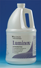 Luminox® - Low Foaming Neutral Cleaner - Image
