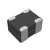 Filters - Common Mode Chokes - 1369356-LCF080602A900TG - Win Source Electronics