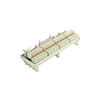 Power Relays, Over 2 Amps - 8431000000-ND - DigiKey