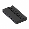 Rectangular Connector Housings - 952-2233-ND - DigiKey