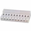 Free Hanging, Panel Mount - A19638-ND - DigiKey