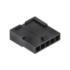 Rectangular Connector Housings - WM1858-ND - DigiKey