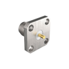 Coaxial Connector (RF) Assemblies - 115-901-2PF100000AE-ND - DigiKey