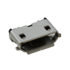 USB, DVI, HDMI Connector Assemblies - 670-2595-2-ND - DigiKey