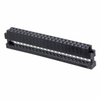Free Hanging, Panel Mount - 609-6557-ND - DigiKey