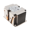Heat Sinks - HS535-ND - DigiKey