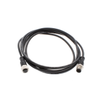 Circular Cable Assemblies - 1754-1844-ND - DigiKey