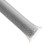 Spiral Wrap, Expandable Sleeving - 1030-PTN1.00CL250-ND - DigiKey