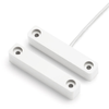 Position, Proximity, Speed (Modules) - MSS-53SLW-ND - DigiKey