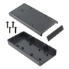 Boxes - 377-1659-ND - DigiKey