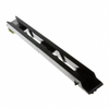Card Guides - RPC2131-ND - DigiKey