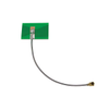 RF Antennas - PE51215 - Quarktwin Technology Ltd.
