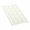 Markers - 277-5550-ND - DigiKey