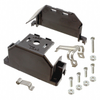 Backplane Connector Accessories - 1003-1687-ND - DigiKey