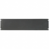 Box Components - HM282-ND - DigiKey