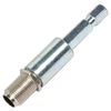 Specialized Tools - 45517-ND - DigiKey