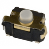 Switches - Tactile Switches - EVQ-P8K03Q - Shenzhen Shengyu Electronics Technology Limited