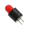 Circuit Board Indicators, Arrays, Light Bars, Bar Graphs - 350-2816-ND - DigiKey