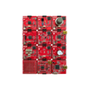 Embedded MCU, DSP Evaluation Boards - NK-BRICK00-ND - DigiKey