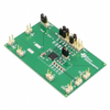 Linear Voltage Regulator Evaluation Boards - 296-37165-ND - DigiKey