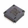 Pulse Transformers - 553-H7229FNL-ND - DigiKey