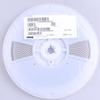 Crystal Oscillator/Oscillator/Resonator >> Ceramic Resonators -- CSTNE8M00G52A000R0