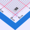Resistors >> Current Sense Resistors/Shunt Resistors - LMS12CF1P0R025 - LCSC Electronics Technology (HK) Limited