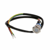 Pushbutton Switches - 450-2473-ND - DigiKey