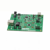 Evaluation and Demonstration Boards and Kits - 576-3874-ND - DigiKey