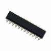 Integrated Circuits (ICs) - Data Acquisition - ADCs-DACs - Special Purpose -- 604-00026 - Image
