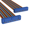 Rectangular Cable Assemblies - C3CCS-3436M-ND - DigiKey