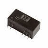DC DC Converters - 1470-2524-5-ND - DigiKey
