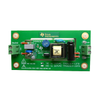 LED Driver Evaluation Boards - 296-48462-ND - DigiKey
