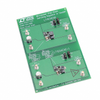 DC/DC & AC/DC (Off-Line) SMPS Evaluation Boards - DC544A-ND - DigiKey