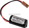 Battery - Lithium Non-Rechargeable - Lithium Primary Packs -- COMP-172 - Image