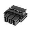 Blade Type Power Connector Housings - 1510340013-ND - DigiKey