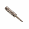 Audio Connectors - SC1078-ND - DigiKey
