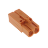 Headers, Plugs and Sockets - 1610490000-ND - DigiKey
