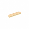 FFC, FPC (Flat Flexible) Connector Assemblies - WM3965-ND - DigiKey
