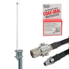 RF Antennas - 5328-FMANKIT1006-ND - DigiKey