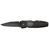 Knife, Pocket - 1742-1494-ND - DigiKey