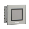Machine Interface - 4008-PFXGP4201TADW-ND - DigiKey