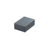 Boxes - 1439-26880014-ND - DigiKey